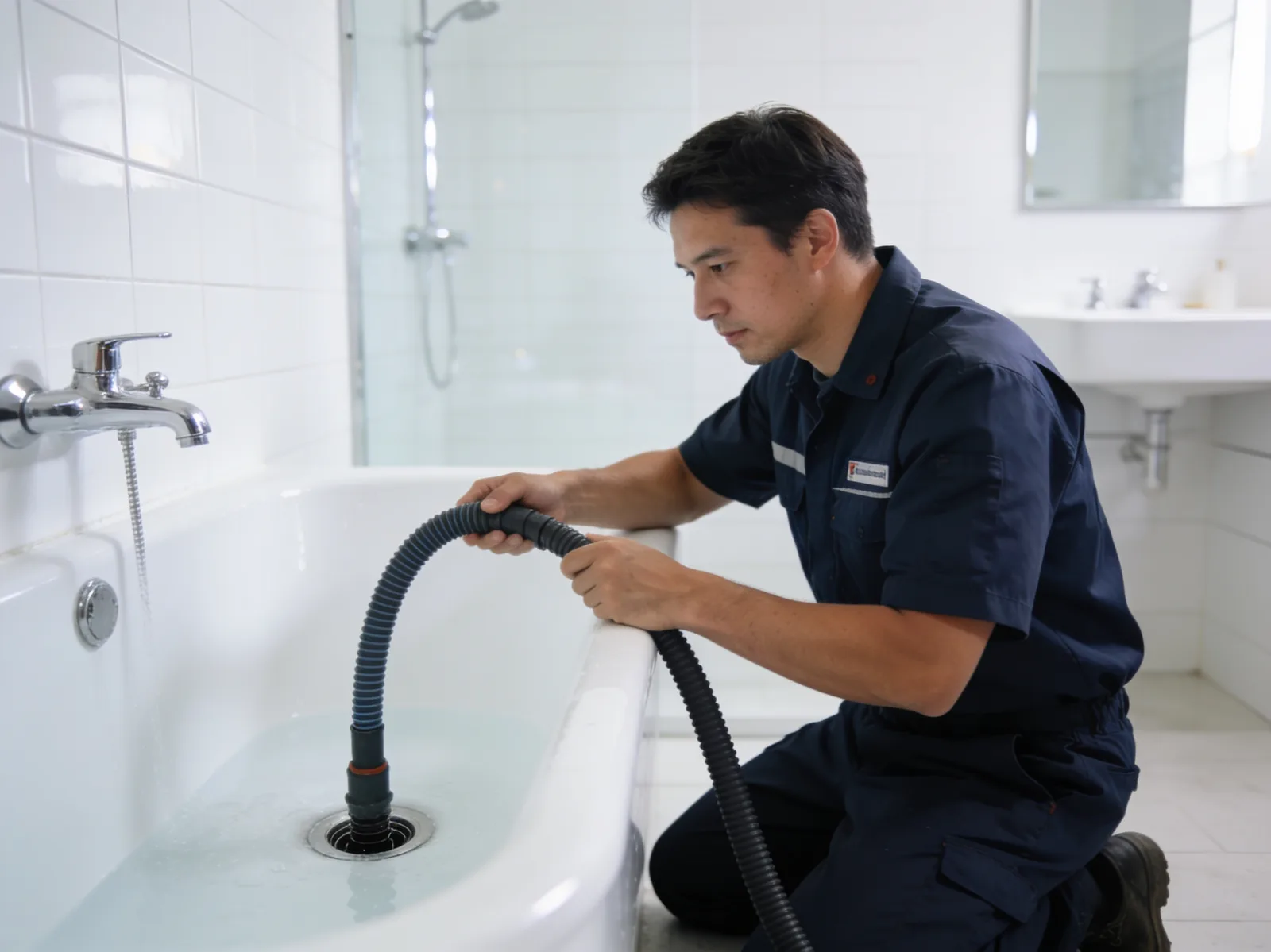 Emergency Plumber Harviell, MO FAQs